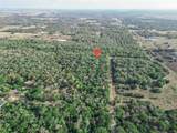 000 Old Hearne Rd - Photo 2