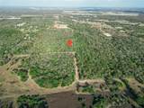 000 Old Hearne Rd - Photo 5