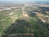 000 Old Hearne Rd - Photo 6