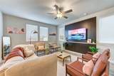 14747 Silent Gulf Avenue - Photo 1