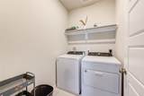 14747 Silent Gulf Avenue - Photo 10