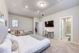 14747 Silent Gulf Avenue - Photo 11