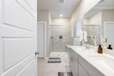 14747 Silent Gulf Avenue - Photo 12