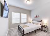 14747 Silent Gulf Avenue - Photo 14