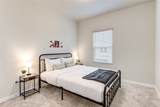 14747 Silent Gulf Avenue - Photo 15