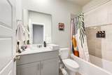 14747 Silent Gulf Avenue - Photo 16