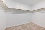 14747 Silent Gulf Avenue - Photo 17
