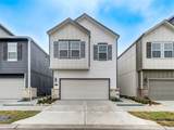 14747 Silent Gulf Avenue - Photo 2