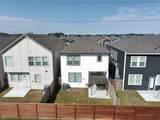 14747 Silent Gulf Avenue - Photo 3