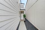 14747 Silent Gulf Avenue - Photo 4