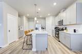 14747 Silent Gulf Avenue - Photo 5