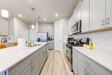 14747 Silent Gulf Avenue - Photo 6