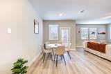 14747 Silent Gulf Avenue - Photo 7