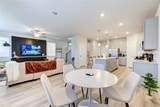 14747 Silent Gulf Avenue - Photo 8
