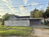 127 Erskine Street - Photo 11