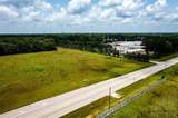 8 Acres Sh 321 - Photo 6