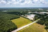 8 Acres Sh 321 - Photo 7