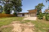 310 State Highway 150 - Photo 1