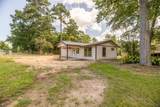 310 State Highway 150 - Photo 11