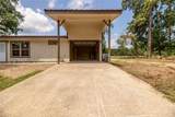 310 State Highway 150 - Photo 2