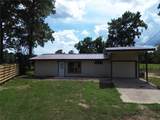 310 State Highway 150 - Photo 3