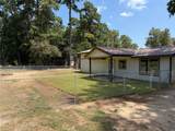 310 State Highway 150 - Photo 30