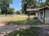 310 State Highway 150 - Photo 31