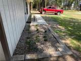 310 State Highway 150 - Photo 32