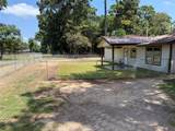 310 State Highway 150 - Photo 33