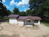 310 State Highway 150 - Photo 8