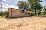 310 State Highway 150 - Photo 9