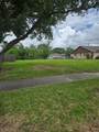 0 Swingle Road - Photo 1