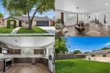 5811 Birchmont Drive - Photo 1