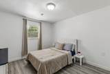 5811 Birchmont Drive - Photo 10