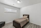 5811 Birchmont Drive - Photo 11