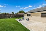 5811 Birchmont Drive - Photo 12