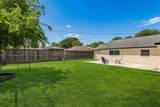 5811 Birchmont Drive - Photo 13