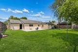 5811 Birchmont Drive - Photo 14