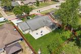 5811 Birchmont Drive - Photo 15