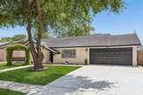 5811 Birchmont Drive - Photo 16