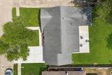 5811 Birchmont Drive - Photo 17