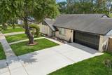 5811 Birchmont Drive - Photo 19