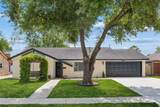 5811 Birchmont Drive - Photo 2