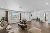 5811 Birchmont Drive - Photo 3
