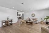 5811 Birchmont Drive - Photo 4