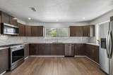 5811 Birchmont Drive - Photo 5