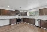 5811 Birchmont Drive - Photo 6