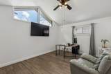 5811 Birchmont Drive - Photo 7