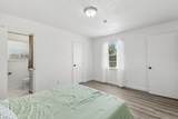 5811 Birchmont Drive - Photo 8