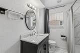 5811 Birchmont Drive - Photo 9